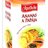 APOTHEKE PREMIER SELECTION ČAJ ANANÁS A PAPÁJA 20x2 g (40 g) obrázok