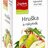APOTHEKE PREMIER SELECTION ČAJ HRUŠKA A RAKYTNÍK 20x2 g (40 g) obrázok