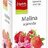 APOTHEKE PREMIER SELECTION ČAJ MALINA A JAHODA 20x2 g (40 g) obrázok