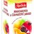 APOTHEKE PREMIER SELECTION ČAJ MANDAR.+GRAN.JABL. 20x2 g (40 g) obrázok