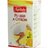 APOTHEKE PREMIER SELECTION ČAJ PU-ERH A CITRÓN 20x1,8 g (36 g) obrázok