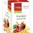 APOTHEKE PREMIER SELECTION Horúce pokušenie 20x2 g (40 g) obrázok