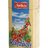 APOTHEKE RAKYTNÍKOVÝ ČAJ 20x2,5 g (50 g) obrázok