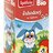 APOTHEKE ROZPRÁVKA Jahodový Bio ovocný čaj (od ukončeného 9. mesiaca) 20x2 g (40 g) obrázok