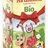 APOTHEKE ROZPRÁVKA Na imunitu s jahodou Bio bylinný čaj (od ukončeného 9. mesiaca) 20x2 g (40 g) obrázok
