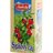APOTHEKE ŠÍPKOVÝ ČAJ 20x2,5 g (50 g) obrázok
