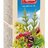 APOTHEKE UROLOGICKÝ ČAJ S BRUSNICOU 20x1,5 g (30 g) obrázok