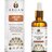 ARGAN COSMETICS Arganový olej 1x50 ml obrázok