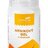 aromatica ARNIKOVÝ GÉL masážny 1x100 ml obrázok