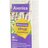 aromatica AVENISA Skorocelový sirup viaczložkový 1x210 ml obrázok