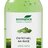 aromatica ČISTIACI GÉL NA RUKY aloe vera 1x75 ml obrázok