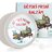 aromatica DETSKÝ PRSNÝ BALZAM 1x30 ml obrázok