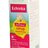 aromatica ECHINKA Skorocelový sirup pre deti viaczložkový 1x210 ml obrázok