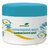 aromatica HARMANČEKOVÁ MASŤ 1x50 ml obrázok