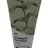 aromatica KOSMÍN Bodnutie hmyzom masť s mentolom 1x25 ml obrázok