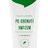 aromatica KOSMÍN po bodnutí hmyzom masť s mentolom 1x25 ml obrázok