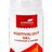 aromatica KOSTIHOJOVÝ GÉL Hrejivý masážny 1x100 ml obrázok