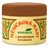 aromatica NECHTÍKOVÁ MASŤ s peruánskym balzamom 1x50 ml obrázok