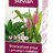 aromatica STEVIAN Skorocelový sirup so sladidlom 1x210 ml obrázok