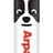 Arpalit NEO mechanický rozprašovač antiparazitárny produkt pre psy a drobné cicavce, 1x150 ml obrázok