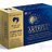 ARTEFLU cps 1x30 ks obrázok