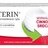 ARTERIN tbl 1x90 ks obrázok
