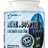 Arthr.boswell - Boswellia serrata 350 mg tbl 1x180 ks obrázok