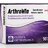 ArthroWin - Clinica ORTHOPEDICA cps 1x90 ks obrázok