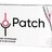 Artro-Patch Implantát na báze HA 80 mg/4 ml v predplnenej injekčnej striekačke, na náhradu synoviálnej tekutiny (20 mg/ml) 1x4 ml obrázok