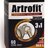 ARTROFIT cps 1x60 ks obrázok