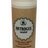 ARTROGEL menthol masážny bylinný gél, dávkovač 1x200 ml obrázok