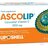 ASCOLIP Liposomal Vitamin C 1000 mg gél vo vrecúškach 1x30 ks obrázok