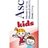 ASCORVITA MAX Kids šumivé tablety pre deti (4-6 rokov), vitamín C, D a zinok, 1x20 ks obrázok
