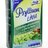 asp Psyllium LÍNIA práškový vlákninový nápoj (70% psyllia) 1x150 g obrázok