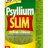 asp Psyllium SLIM prášok, zmes vláknin 1x150 g obrázok