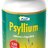 asp Psyllium vláknina cps 1x120 ks obrázok