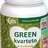Astina GREEN kvarteto + Kurkuma tbl 1x180 ks obrázok