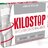 Astina KILOSTOP BALANCE cps 1x60 ks obrázok