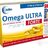 Astina Omega ULTRA FORTE cps 1x60 ks obrázok