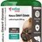 Astina Pharm Nature ČIERNY CESNAK cps 1x60 ks obrázok