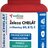 Astina Pharm Železo CHELÁT s vitamínmi B9, B12, C cps 1x60 ks obrázok