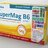 Astina SuperMag B6 CITRÁT tbl 1x60 ks obrázok