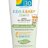 ASTRID SUN Jemný detský krém na opaľovanie OF 30 1x100 ml obrázok
