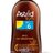 Astrid sun Olej na opaľovanie OF 6 sprej 1x200 ml obrázok