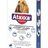 Ataxxa 2000 mg/400 mg (psy nad 25 kg) sol 1x4 ml obrázok