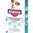 Ataxxa 500 mg/100 mg (psy od 4kg do 10 kg) sol 1x1 ml obrázok