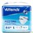 ATTENDS Pull-Ons 8 S elastické inkontinenčné nohavičky, nasiakavosť 2205 ml, obvod bokov 60-90 cm, 1x16 ks obrázok