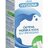 AUDISPRAY ADULT - Cooper ušný sprej 1x50 ml obrázok