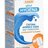 AUDISPRAY JUNIOR - Cooper ušný sprej 1x25 ml obrázok