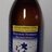 AURUM Aktívne minerály extra koloidné minerály 1x300 ml obrázok